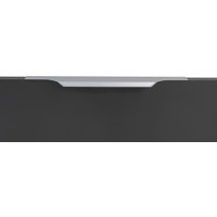 Ручка мебельная Boyard Tera 2.0 RT811SC.1/224/300