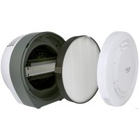 Очиститель воздуха Adler AD 7961 в Орше