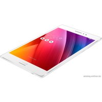 Планшет ASUS ZenPad S 8.0 Z580CA-1B046A 64GB White