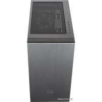 Корпус Cooler Master MasterBox MB400L MCB-B400L-KNNN-S00