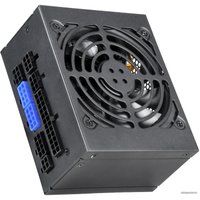 Блок питания SilverStone SX500-G v1.1