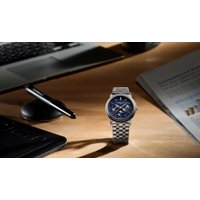 Наручные часы Frederique Constant FC-270N4P6B