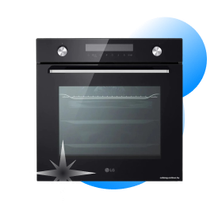 Духовые шкафы