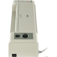 Ламинатор Deli E3892-EU