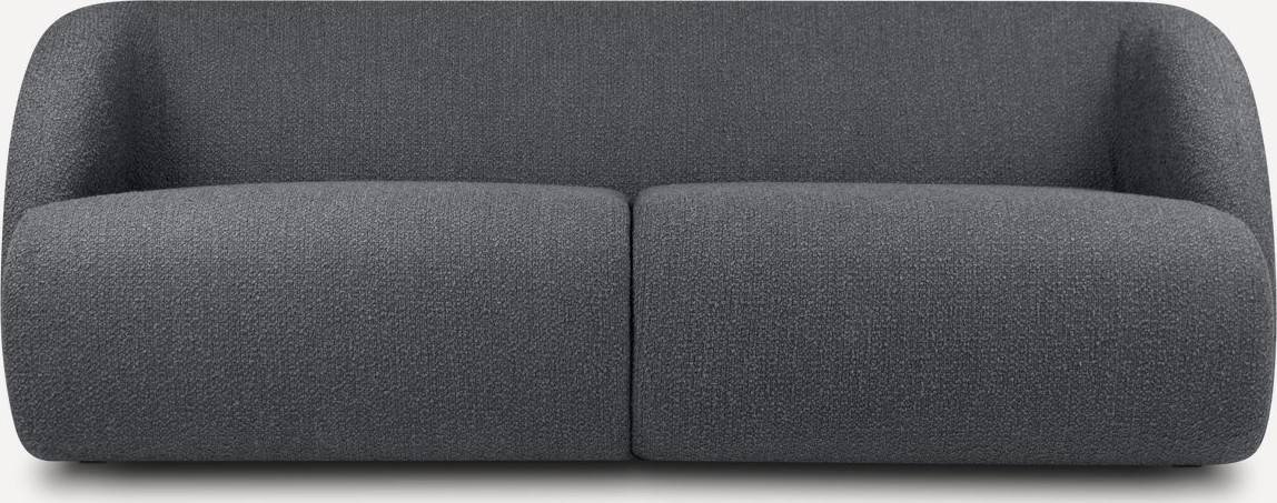 

Диван Divan Виенсо Bucle Grey 202753 (серый)