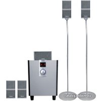 Акустика ODEON AV-100