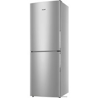 Холодильник ATLANT ХМ 4619-580