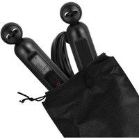 Скакалка Kitfort KT-6388