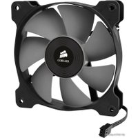 Кулер для процессора Corsair Hydro H80i CW-9060008-WW