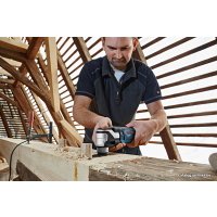 Реноватор Bosch GOP 55-36 Professional [0601231101]