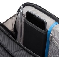 Сумка DICOTA TopTraveler RRO 14"-15.6" (D30843)