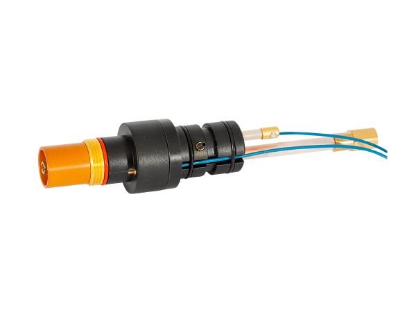 

Плазмотрон Сварог CSA 141 IVZ0607 91269