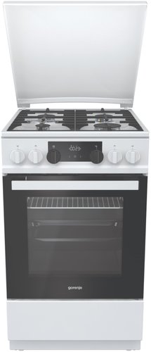 Gorenje K5341WF-B