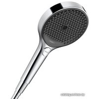 Душевой гарнитур  Hansgrohe Rainfinity 130 3jet 27674000