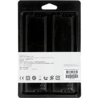 Оперативная память ADATA Premier 2x8ГБ DDR4 SODIMM 3200 МГц AD4S32008G22-DTGN в Гродно