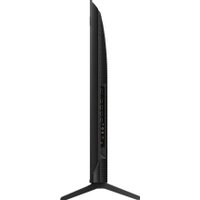 Телевизор TCL 50P7K