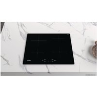 Варочная панель Whirlpool WS Q7360 NE
