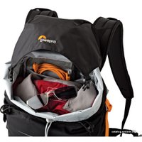 Рюкзак Lowepro Photo Sport BP 200 AW II (black)