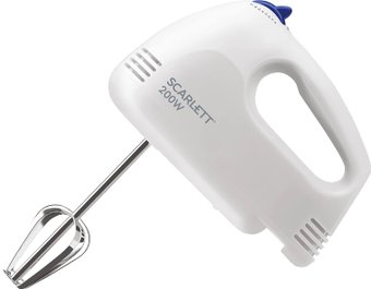 Миксер Scarlett SC-HM40S03