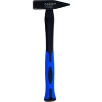 Молоток Oasis Pro 103010602020 (800г)