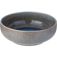 Блюдо Bronco Country Side 445-131