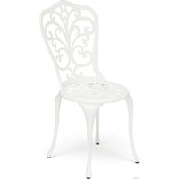 Набор садовой мебели Secret De Maison Romance (белый)
