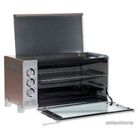 Мини-печь Steba G 80/31