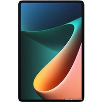 Планшет Xiaomi Pad 5 128GB (международная версия, зеленый)