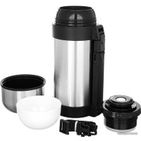 Термос Vetta 841-059 1.2л (нержавеющая сталь)