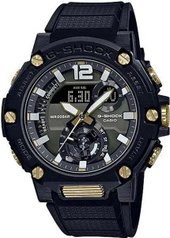 G-Shock GST-B300B-1A