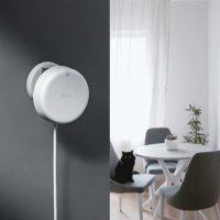 Датчик Aqara Presence Sensor FP2 PS-S02RU (международная версия)