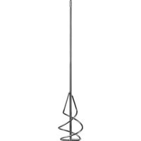 Насадка для размешивания раствора Сибин 06049-10-60