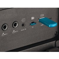 Беспроводная колонка SVEN PS-880