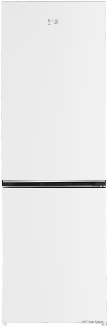 

Холодильник BEKO B1RCNK362W