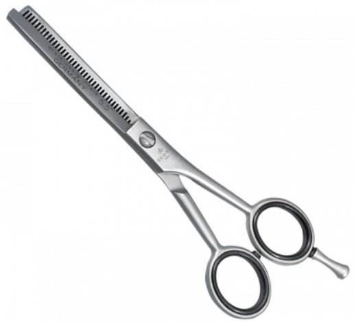 

Филировочные ножницы Dewal 241/5.5