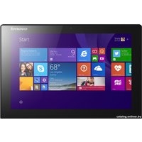 Планшет Lenovo Miix 3 10 64GB (80HV000SRK)