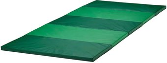 Коврик Ikea Plufsig 30552269