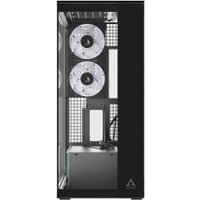 Корпус Arctic Xtender VG ACPCC00024A