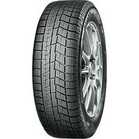 Зимние шины Yokohama IceGuard iG60 165/60R14 75Q