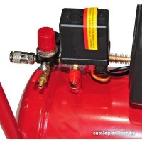 Компрессор ELITECH КПМ 400/25 Промо