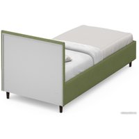 Кровать Moon Family 1259 К004445 90x200