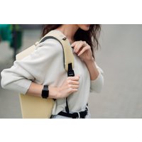 Городской рюкзак XD Design Bobby Hero Spring (бежевый)