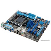 Материнская плата ASUS M5A78L-M LX