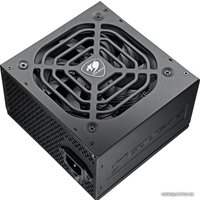 Блок питания Cougar XTC500