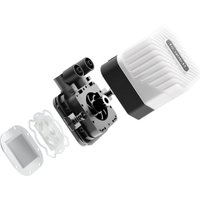 Система жидкостного охлаждения для процессора be quiet! Light Loop 360mm BW022