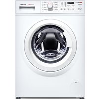 Стиральная машина ATLANT СМА 60У109-00