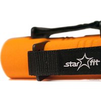 Гантель Starfit DB-203 1 кг