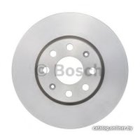  Bosch 0986479223