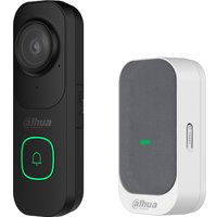 Дверной звонок Dahua VDKP01-BG