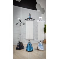 Отпариватель Bort Comfort + Black Edition